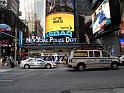 NY (313)
